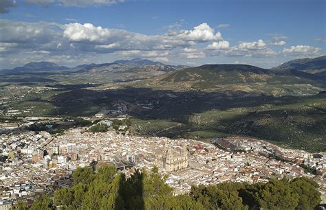 busco trabajo jaen|Trabajo Fin semana Jaén